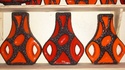 Roth Keramik, Germany  Dsci0119