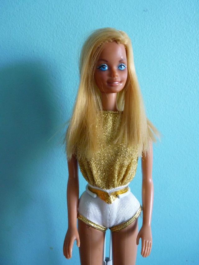 Ma collection, Barbie toi ma star  - Page 2 04212