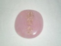 MIS PIEDRAS CON LOS SIMBOLOS REIKI Pa300116