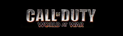 Download : Call of Duty: World at War PC Patch 1.1 and CoD_WaW_DAMN Callof10