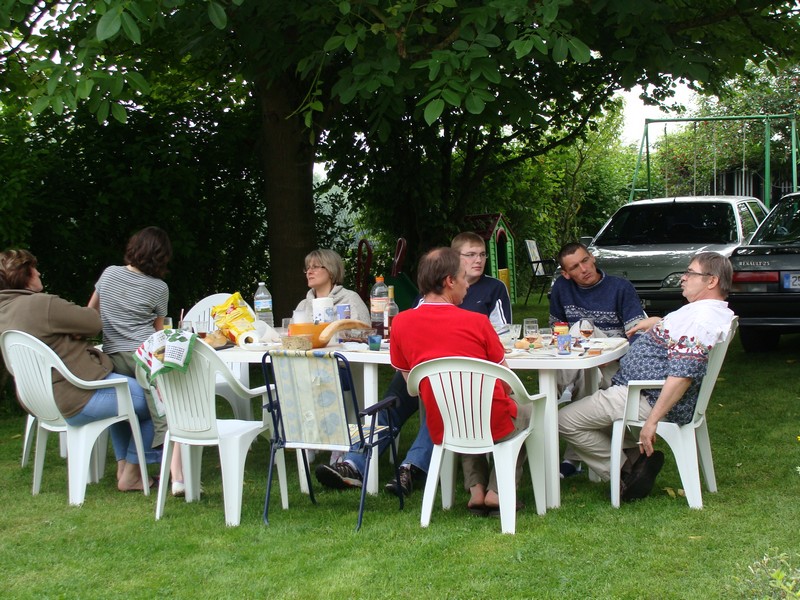 Petit meeting en Picardie du 7 Juin 2008 Dsc01225