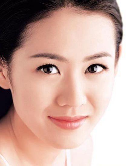 Son Ye Jin Son_ye15