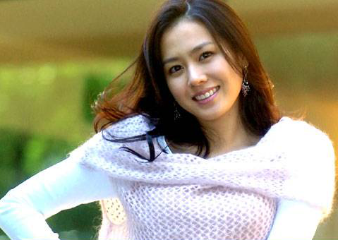 Son Ye Jin Sonyej11