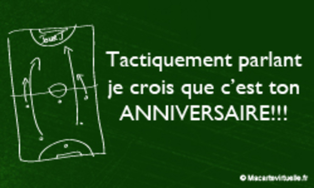 Anniversaires - Page 14 695-3710