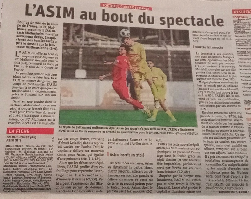 [CDF] FC Mulhouse / ASIM Alsace17