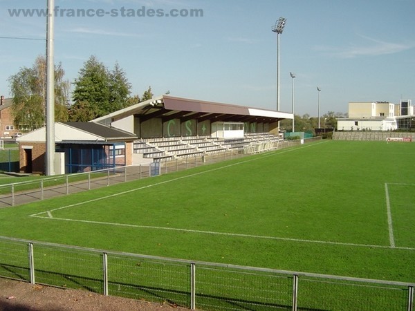 [CFA] RC Lens2 / FC Mulhouse le 30/11/2008 à 14 h 30 Avion_10