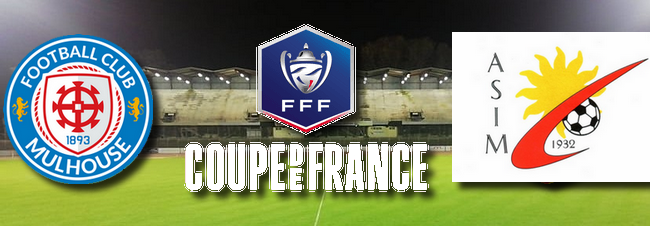 [CDF] FC Mulhouse / ASIM Fcmadi10
