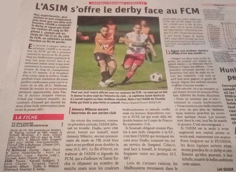 [R1] FC Mulhouse / ASIM Fcmasi13