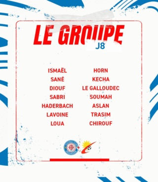 [R1] FC Mulhouse / ASIM Groupe27