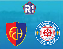[R1] FC Hégenheim / FC Mulhouse Hegenh10