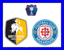 [CGE] FC Hirtzfelden / FC Mulhouse Hirtzf10