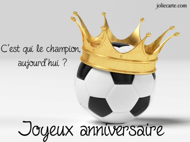 Anniversaires - Page 15 Joyeux10