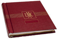 EMC - podologie Emc11