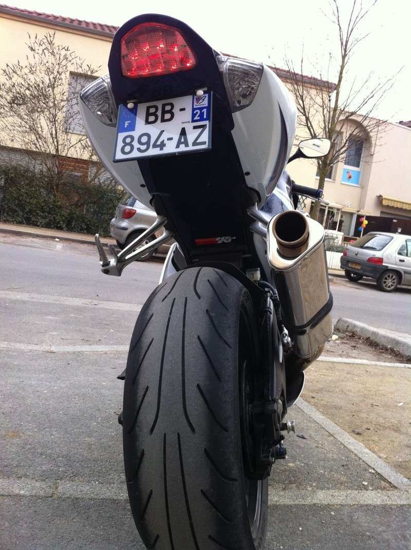 [VDS] GSXR 1000 K6 6800e Img_1112