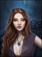 Fonctions, rôles et personnages importants disponibles Mmemus10