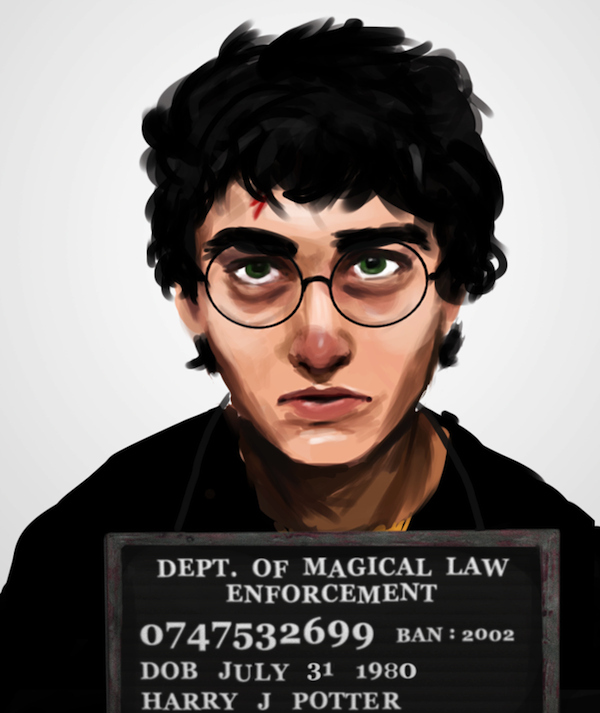 Harry Potter : criminel Enhanc14