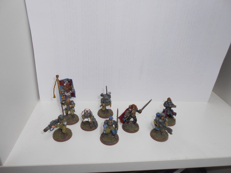 Jeu de role - figurines - artwork et gn - Page 13 Dscn1020