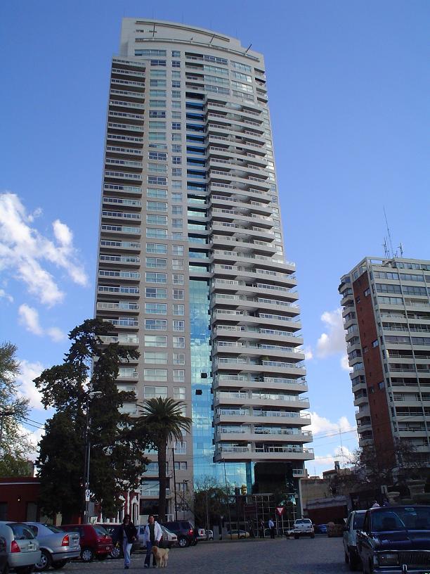 Patrimonio arquitectnico Argentino. 2111