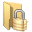 This forum is locked: you cannot post, reply to, or edit topics. This forum is locked: you cannot post, reply to, or edit topics.