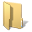 No new posts No new posts