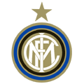 Inter Milan[Manque d'activité] Footba10