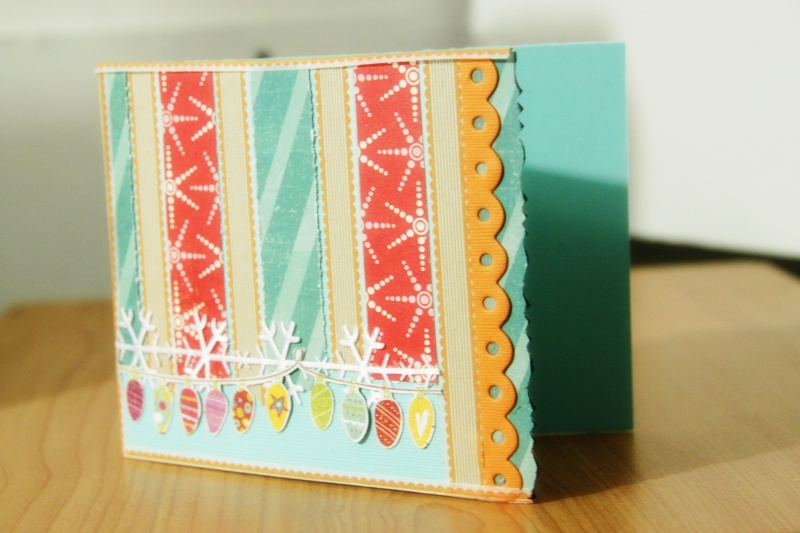 kit de Nol Crate Paper par Kawi Img_1310