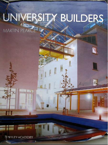 university builders Unover10