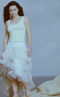 Amy Lee Amylee13