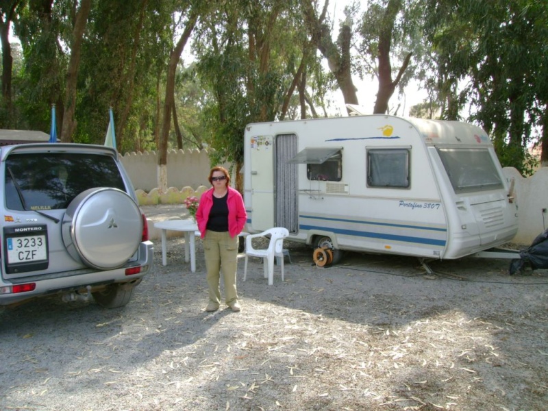 Campings en Marruecos Dsc00011