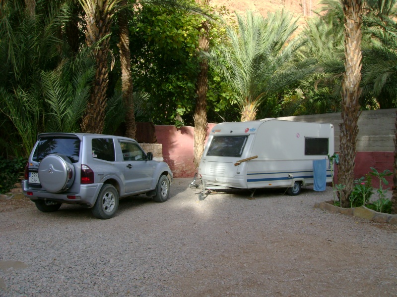 Campings en Marruecos Dsc00210