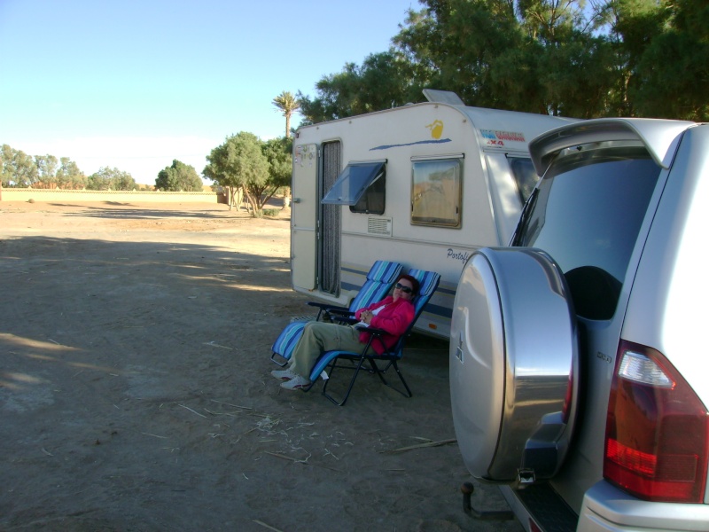 Campings en Marruecos Dsc00211