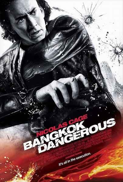      Bangkok Dangerous 2008.R5 Rmvb  240 MB 68vpl410
