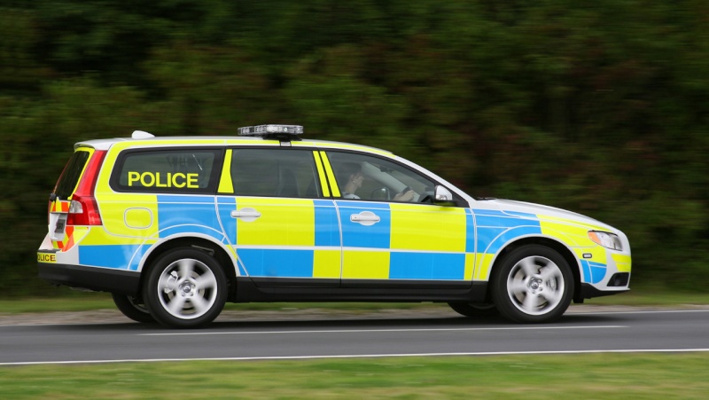 Best of Police Cars - Page 2 53506-10
