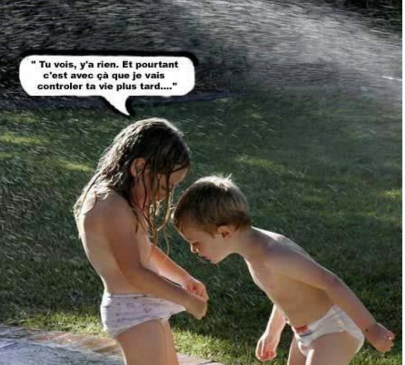 Humour en image ... - Page 29 Captu352