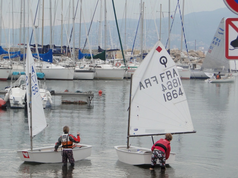 QUELQUES  BATEAUX QUI M'ONT PLU .................... Dsc09014