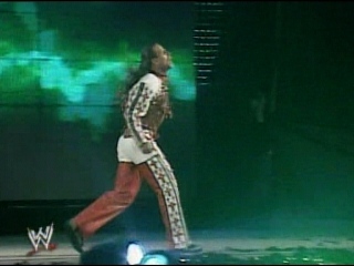 shawn michaels veut un match 00310