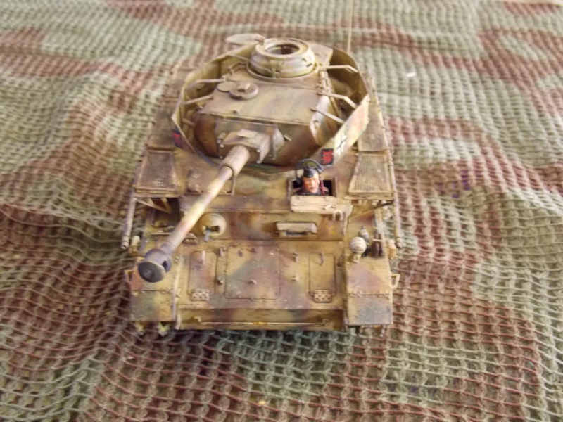 PANZER IV auf J 1/35 de chez DRAGON  - Page 4 Pz_iv_36