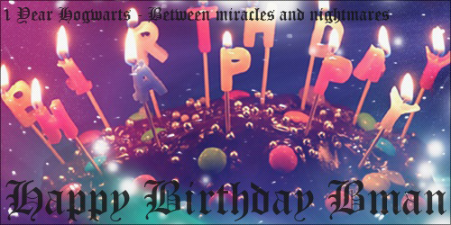 Happy Birthday Bman Birthd10