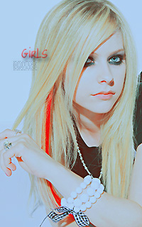 Avril Lavigne Ava_av10