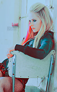 Avril Lavigne Ava_av11