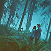 Twilight Whisper « - Portail Icon_013