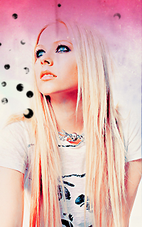 Avril Lavigne Lavign10