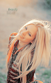 Avril Lavigne Lavign11