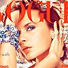 { .VOGUE Vogue_10