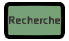 Rechercher