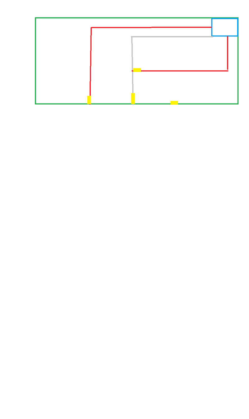 Problème de pâturage Sans_t11