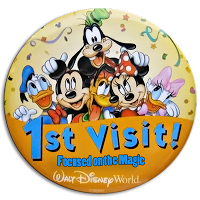 Pre-Trip Report - WDW / DCL Dream Sept 2013 Focuse11