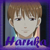 ~Proyecto ~ Lovcom o Lovely Complex  ~ Haruka10