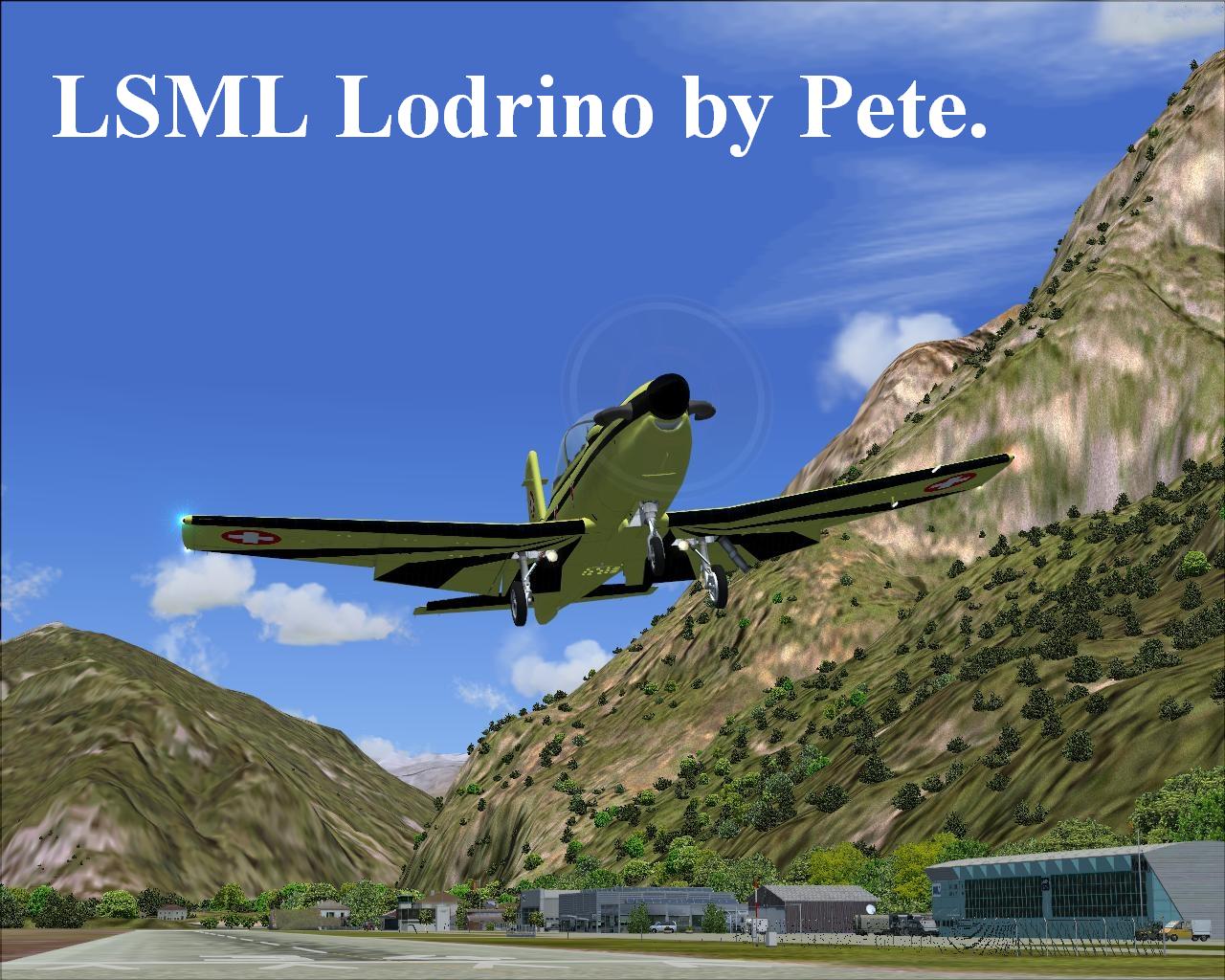 LSML Lodrino FS9.1 Chpro By PETE Lsml-010