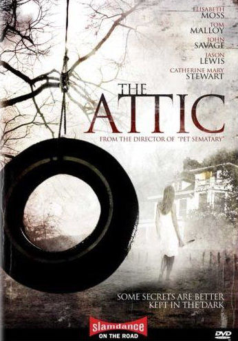 حصريا فلم الرعب والأثارة The.Attic.2008 نسخة Dvdrip  مترجم بحجم 211 ميجا 131